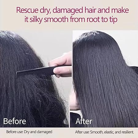 Shiseido Fino Premium Touch Shampoo - Formulated with Beauty Serum