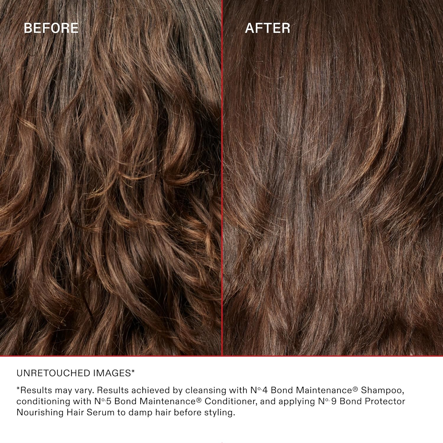 Olaplex رقم 5 بلسم الصيانة: بلسم يغذي ويقوي ويترك الشعر ناعمًا ولامعًا. 33.8 أونصة سائلة.