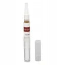 12 Hours Wart Remover Pen Skin Tag Mole Remover Eliminate Foot Corn Warts (Buy 1 Get 1 Free)