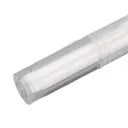 12 Hours Wart Remover Pen Skin Tag Mole Remover Eliminate Foot Corn Warts (Buy 1 Get 1 Free)