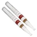 12 Hours Wart Remover Pen Skin Tag Mole Remover Eliminate Foot Corn Warts (Buy 1 Get 1 Free)