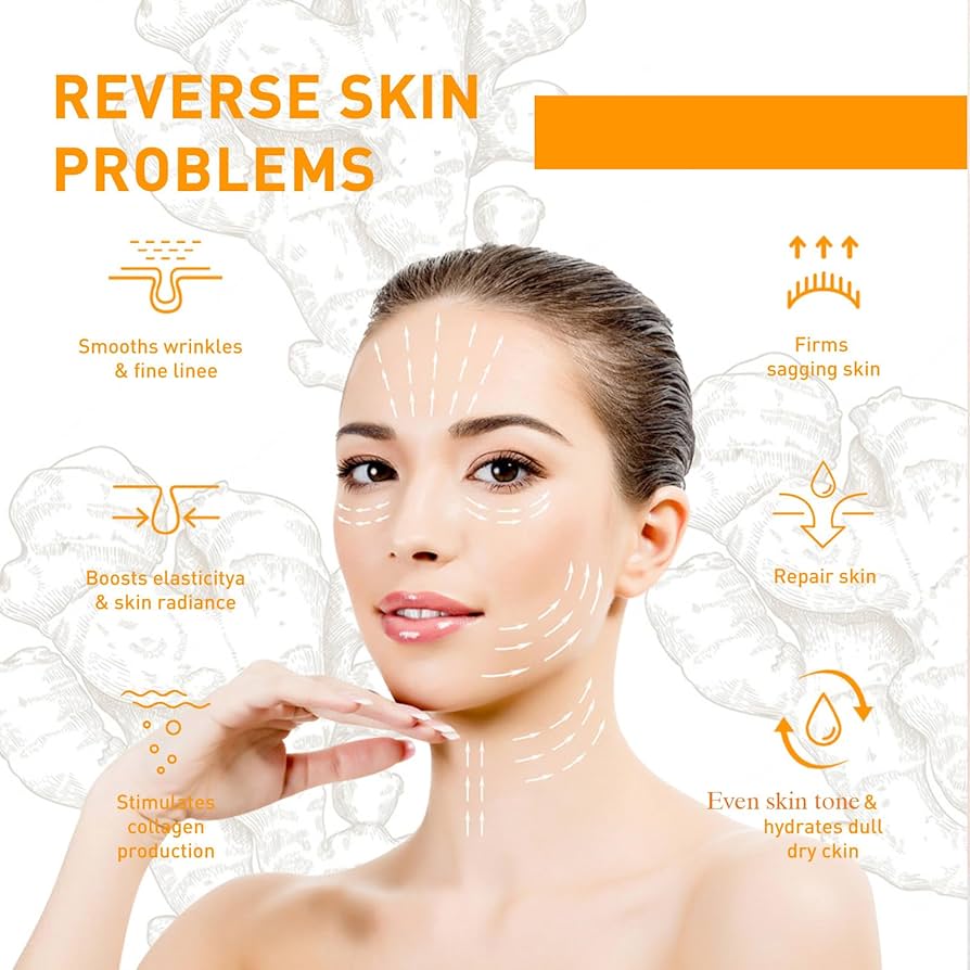 Sadoer Turmeric Face Cream – Dark Spot Removal & Glow (Buy 1 get 1 free)